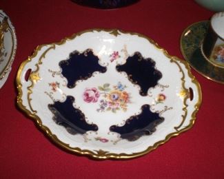 Royal Crown Derby