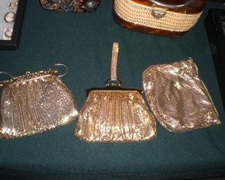 more Whiting & Davis