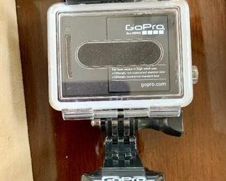 GoPro