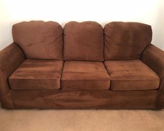 Great couch...great shape