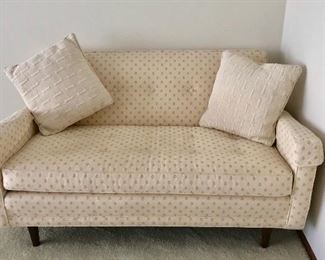 Another Great LoveSeat