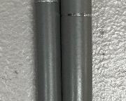 Vintage IBM Pen and Pencil Set