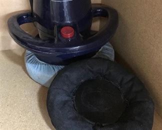Waxmaster
