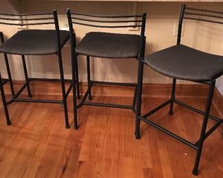 Counter Stools