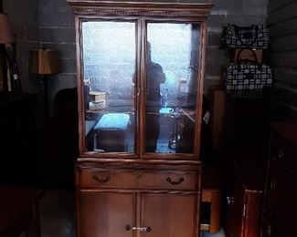 Hutch