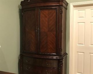 Armoire 