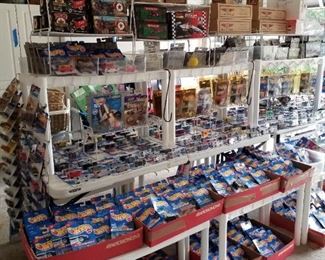 Hot Wheels, Toy cars, vintage toys