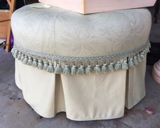 Ottoman 