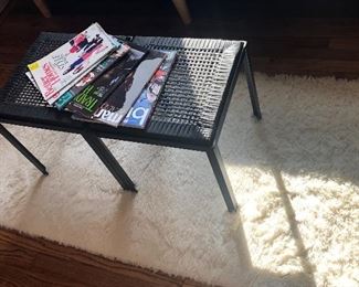 Tables