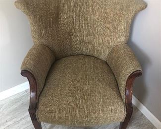 Chair