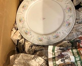 8 price set china