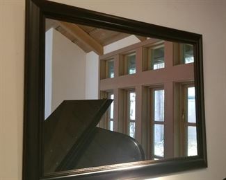 mirror