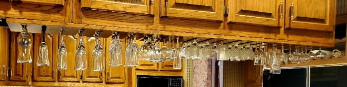 Glassware