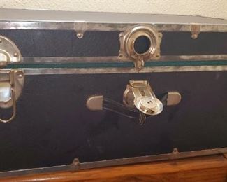 Trunk
