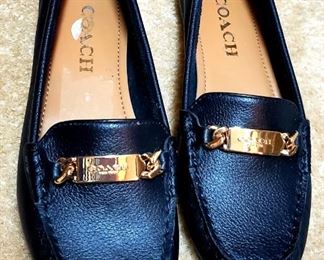 Coach - 7.5 WOMEN'S