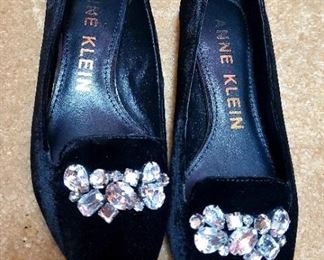 Anne Klein - 7.5 WOMEN'S