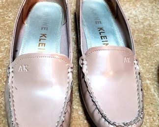 Anne Klein - 7.5 WOMEN'S