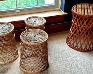 Wicker