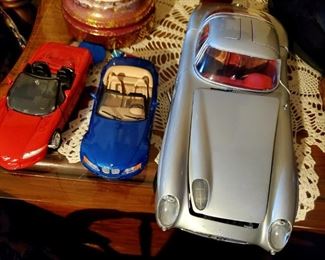 Cars