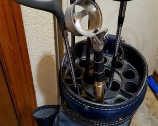 Golf Set