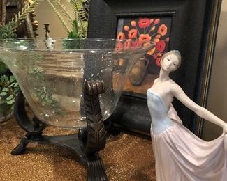 Lladro
