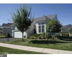 418 PETERS