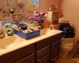 Jewelry organizers