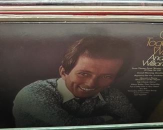 Vinyl