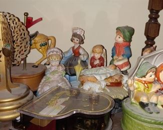 Kitsch