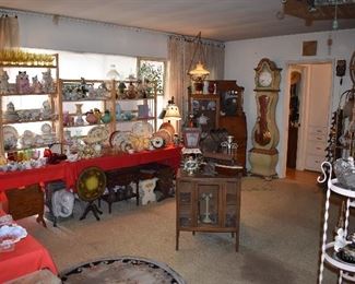 Living Room Pictures