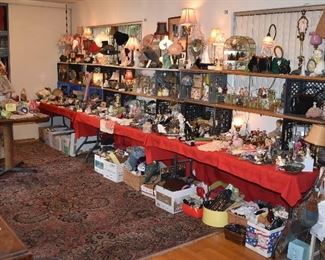 Master Bedroom Pictures