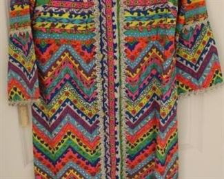 Lilly Pulitzer still with tags dress.