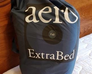 Aero Extra Bed Size Full