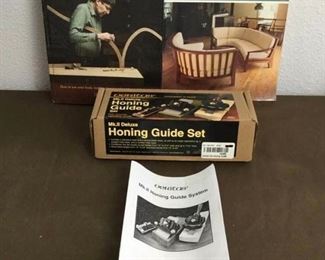 Honing Guide Set https://ctbids.com/#!/description/share/281270