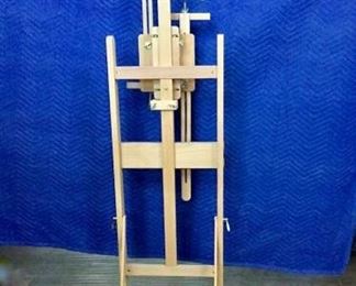 Mabef Easel from Italyhttps://ctbids.com/#!/description/share/281289