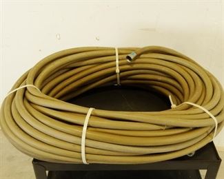 Garden Hose