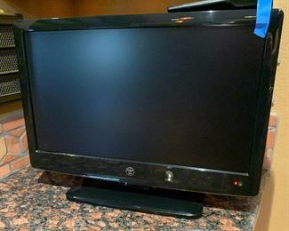 Westinghouse 22in HDTV VR-2218