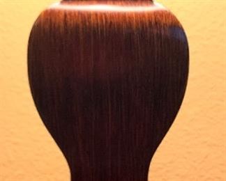 2 Bedroom Lamps PAIR