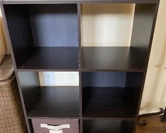 Storage cabinets and many more items not pictures.