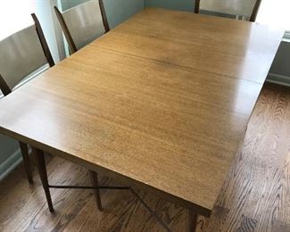 Possible Paul McCobb