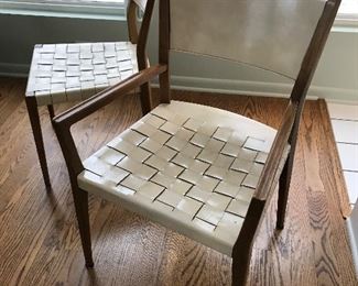 Possible Paul McCobb