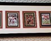 49 Sports Memorabilia