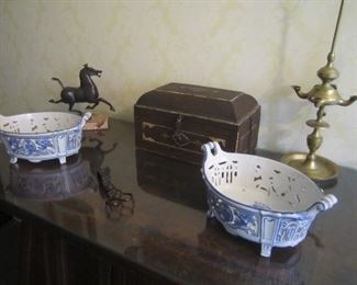 DECOR