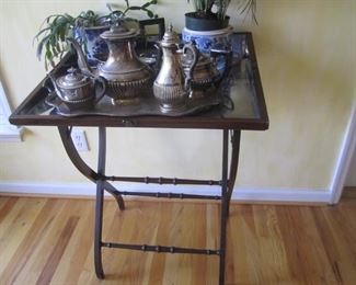 DECOR