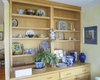 DECOR