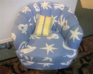 CHAIR