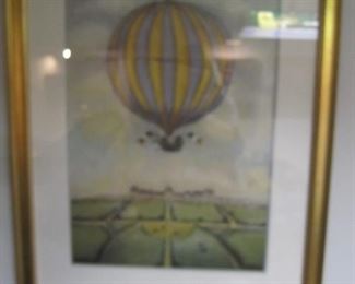 ART