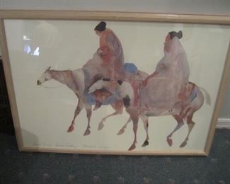 ART