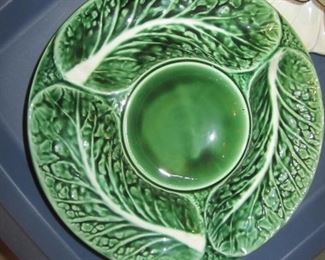 PLATES