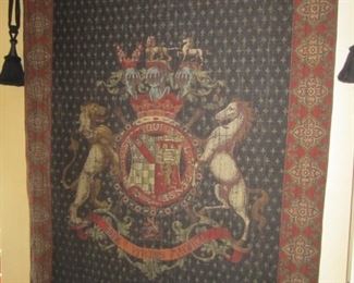 TAPESTRY